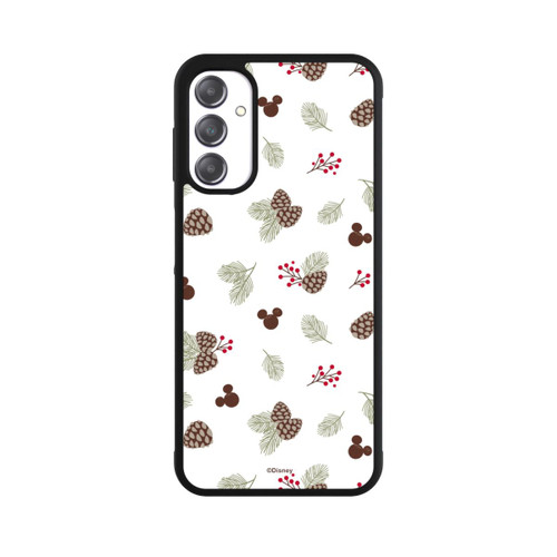 Samsung Galaxy A14 5G Base Case Micky-Kegel-Muster