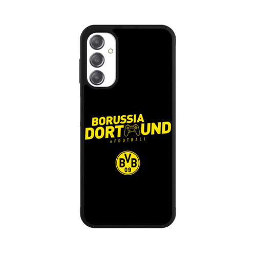 Samsung Galaxy A14 5G Base Case BVB eFOOTBALL