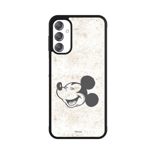 Samsung Galaxy A14 5G Base Case Micky Lachend Boho