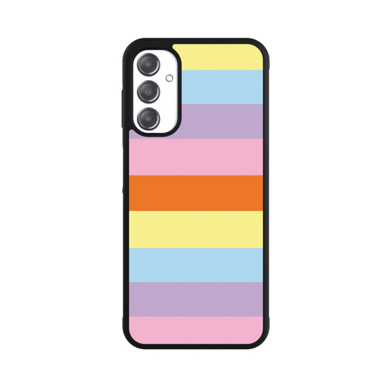 Galaxy A14 5G Base Case Glück