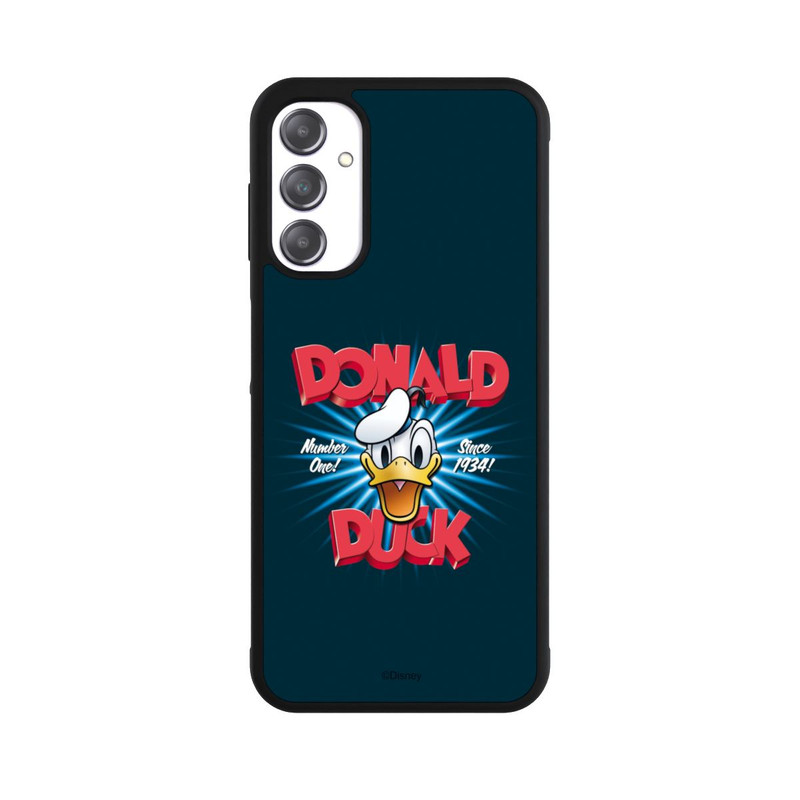 Galaxy A14 5G Base Case Donald Duck Since 1934