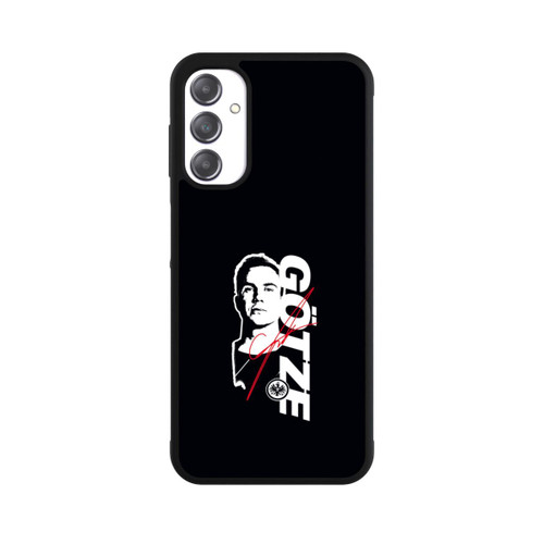 Samsung Galaxy A14 5G Base Case M. Götze