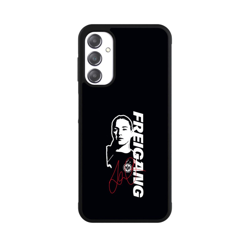 Galaxy A14 5G Base Case L. Freigang