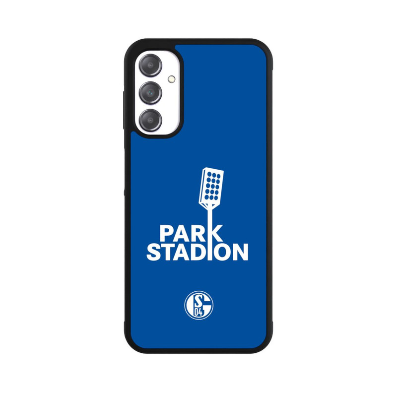Galaxy A14 5G Base Case S04 Parkstadion