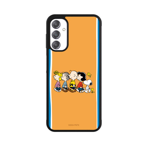 Samsung Galaxy A14 5G Base Case Peanuts Profil