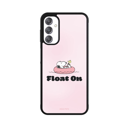 Samsung Galaxy A14 5G Base Case Snoopy Float On