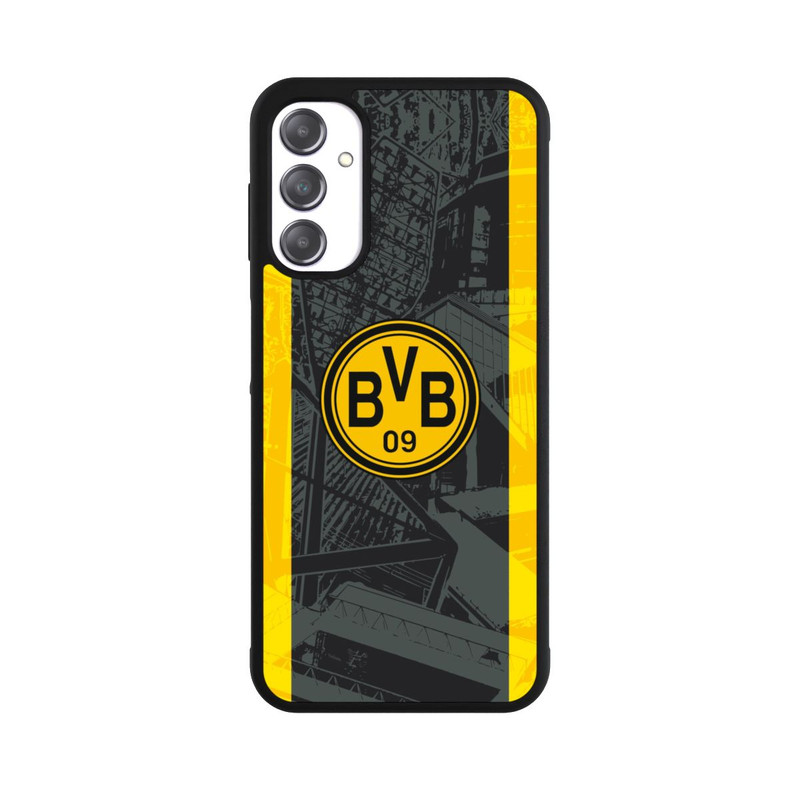 Galaxy A14 5G Base Case 50 Jahre Signal Iduna Park