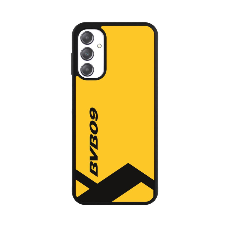 Galaxy A14 5G Base Case BVB09