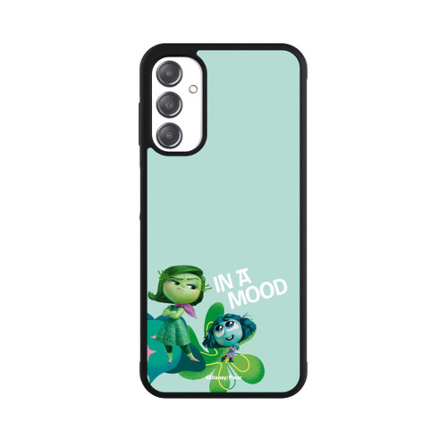 Samsung Galaxy A14 5G Base Case Disgust and Envy
