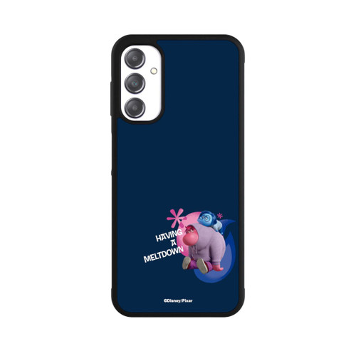 Samsung Galaxy A14 5G Base Case Embarrassment and Sadness