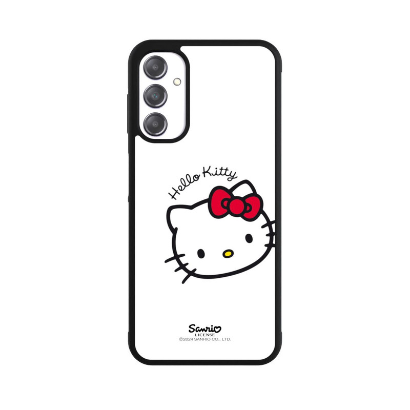 Galaxy A14 5G Base Case HK Peekaboo