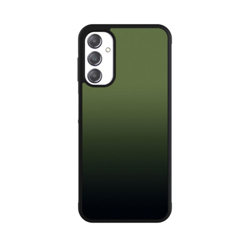 Samsung Galaxy A14 5G Base Case Amazonas