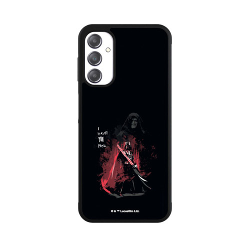 Samsung Galaxy A14 5G Base Case Darth Sidious I have you now