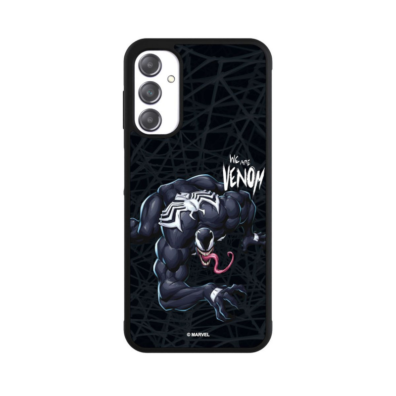 Galaxy A14 5G Base Case Venom Kriechend