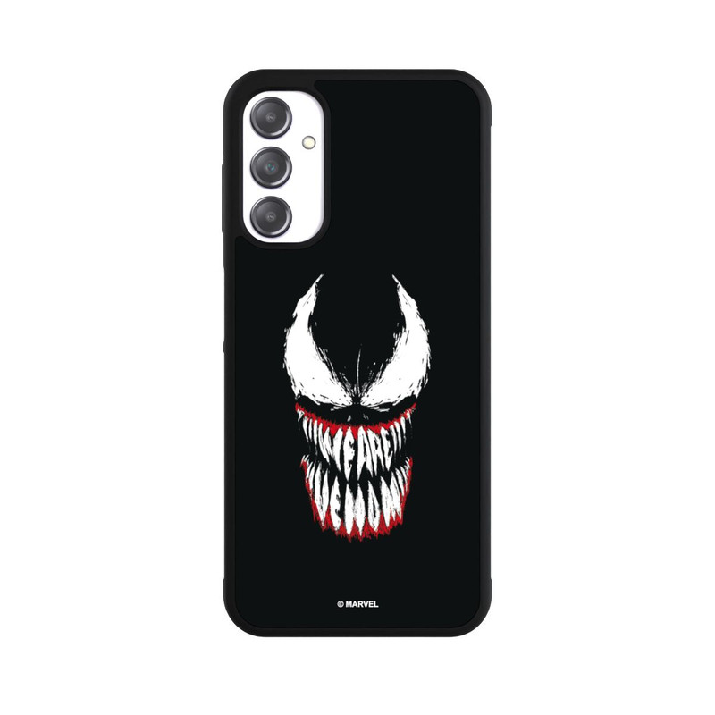 Galaxy A14 5G Base Case We Are Venom