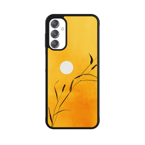 Samsung Galaxy A14 5G Base Case Sonnige Tage