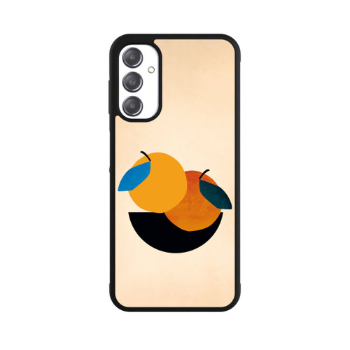 Samsung Galaxy A14 5G Base Case Zwei Äpfel
