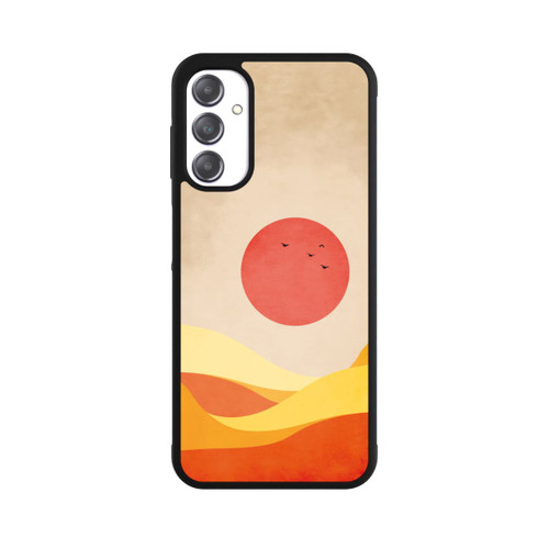 Samsung Galaxy A14 5G Base Case Süße Harmonie