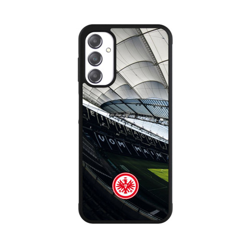 Samsung Galaxy A14 5G Base Case SGE Stadion Eintracht vom Main
