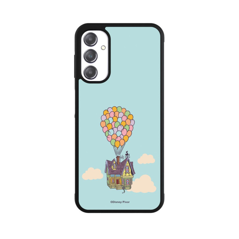Galaxy A14 5G Base Case To New Adventures