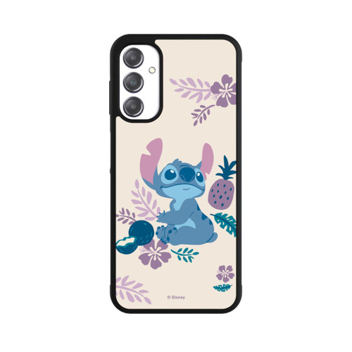 Samsung Galaxy A14 5G Base Case Stitch Floral