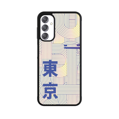Samsung Galaxy A14 5G Base Case Ramen Japanese Set