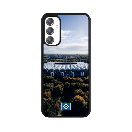 Samsung Galaxy A14 5G Base Case HSV Volksparkstadion