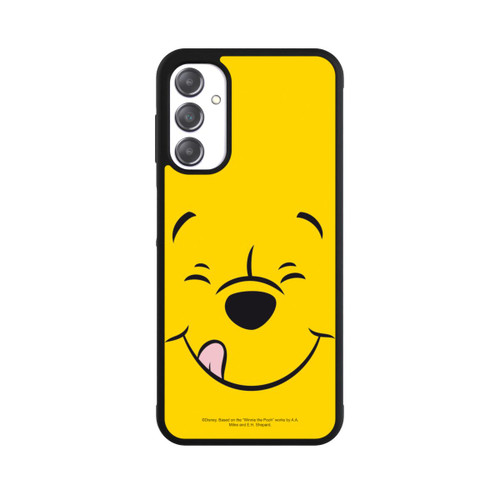 Samsung Galaxy A14 5G Base Case Puuh Closeup