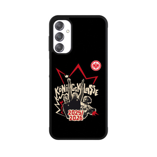 Samsung Galaxy A14 5G Base Case SGE Königsklasse