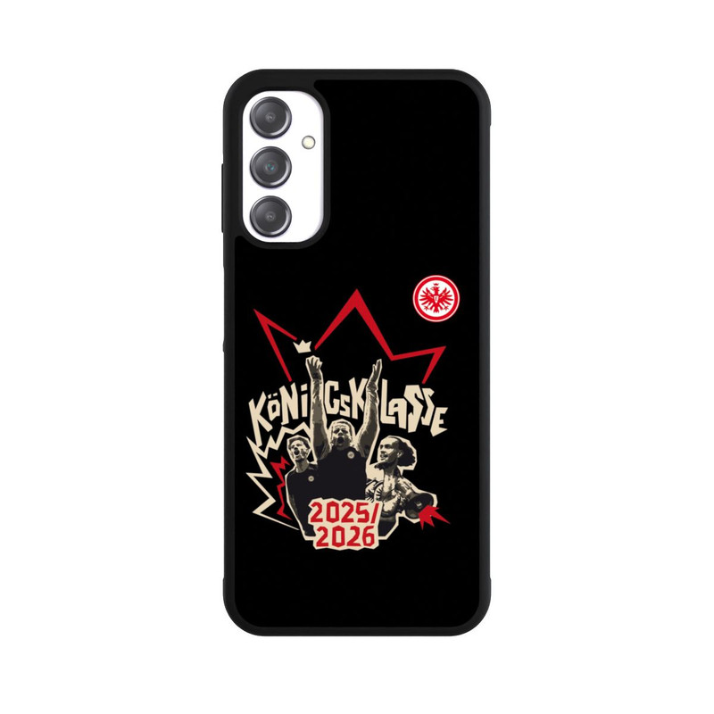 Galaxy A14 5G Base Case SGE Königsklasse