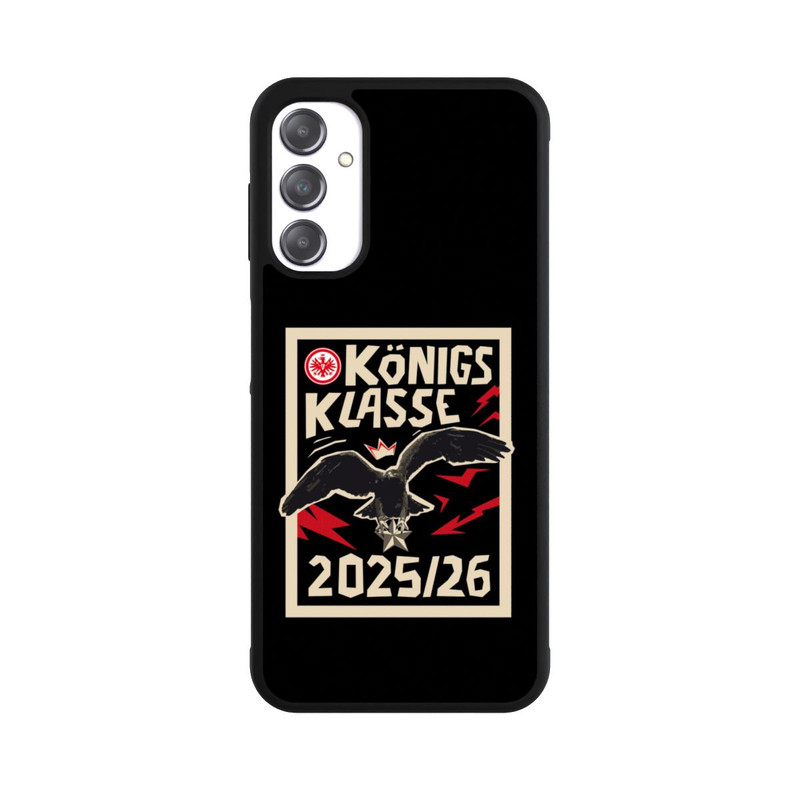 Galaxy A14 5G Base Case SGE Königsklasse 25-26