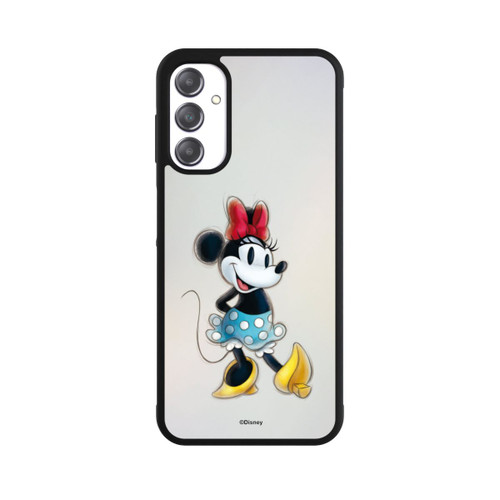 Samsung Galaxy A14 5G Base Case Minnie Sweet Mouse