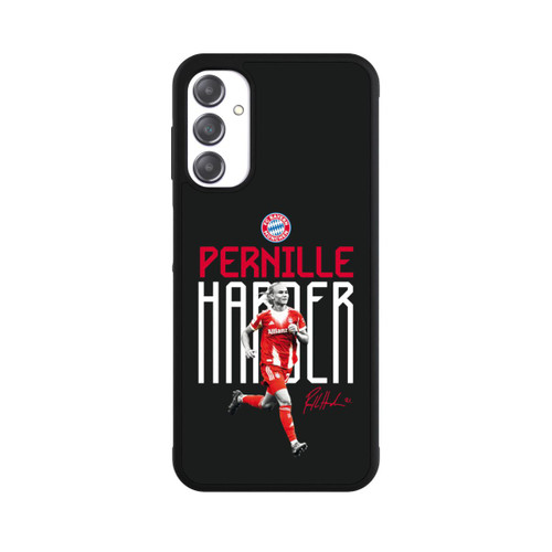 Samsung Galaxy A14 5G Base Case Pernille Harder 25/26
