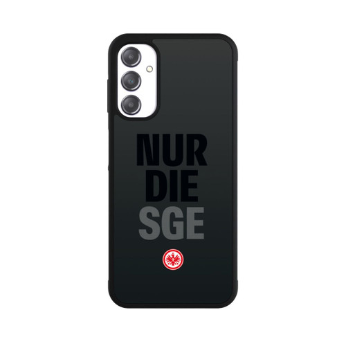 Samsung Galaxy A14 5G Base Case Eintracht Frankfurt Nur Die SGE