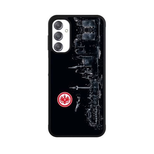 Samsung Galaxy A14 5G Base Case SGE Frankfurt Skyline