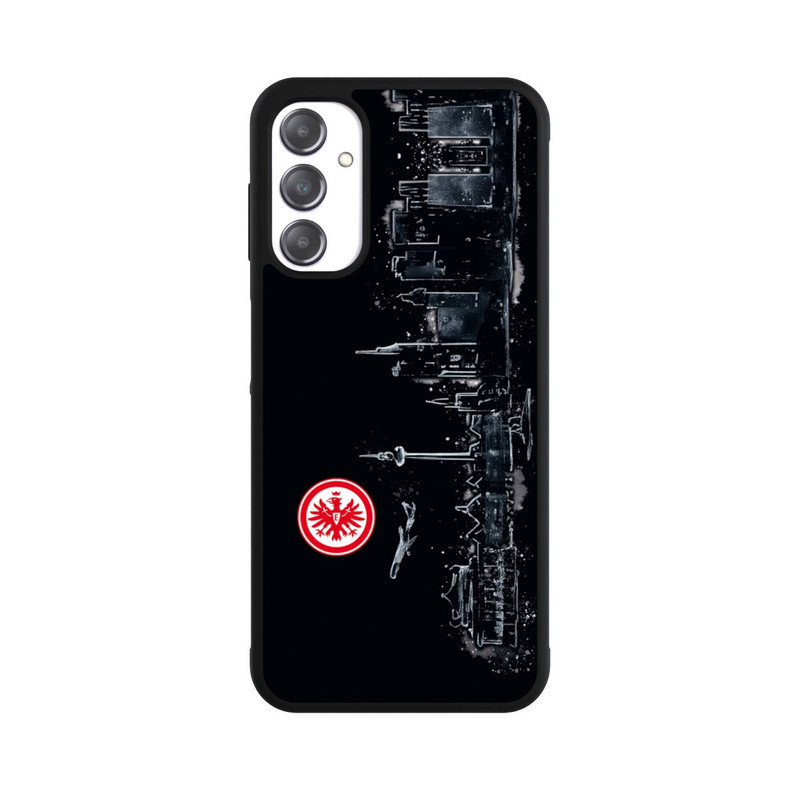 Galaxy A14 5G Base Case SGE Frankfurt Skyline