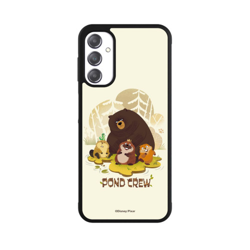 Samsung Galaxy A14 5G Base Case Hoppers Pond Crew