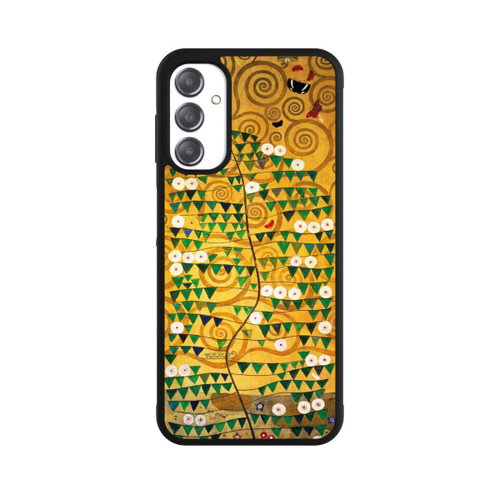 Samsung Galaxy A14 5G Base Case Lebensbaum