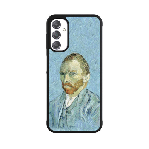 Samsung Galaxy A14 5G Base Case Selbstportrait, 1889