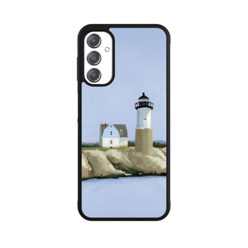 Samsung Galaxy A14 5G Base Case Guide by Ruth LaGue