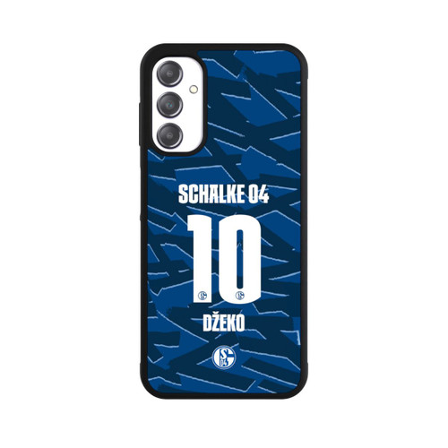 Samsung Galaxy A14 5G Base Case Džeko 10