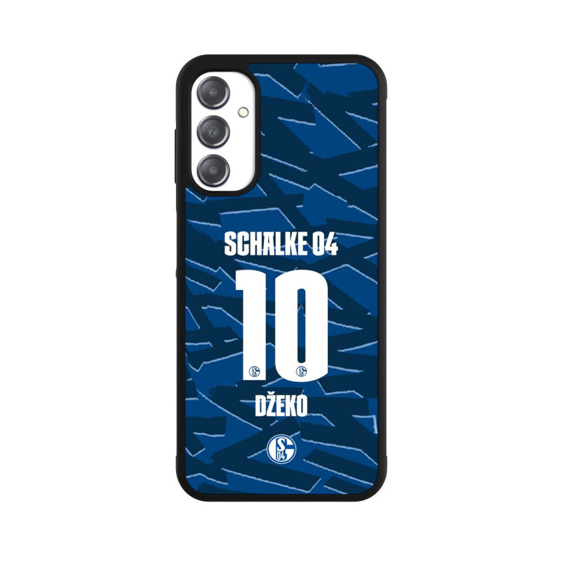 Galaxy A14 5G Base Case Džeko 10