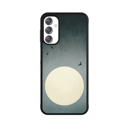 Samsung Galaxy A14 5G Base Case Moonshine Dancers