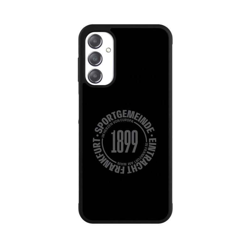 Galaxy A14 5G Base Case SG Eintracht Frankfurt 1899
