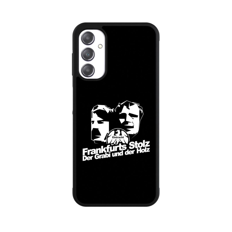 Galaxy A14 5G Base Case SGE Frankfurts Stolz