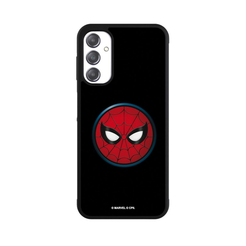 Galaxy A14 5G Base Case Spider-Man Hero Universe