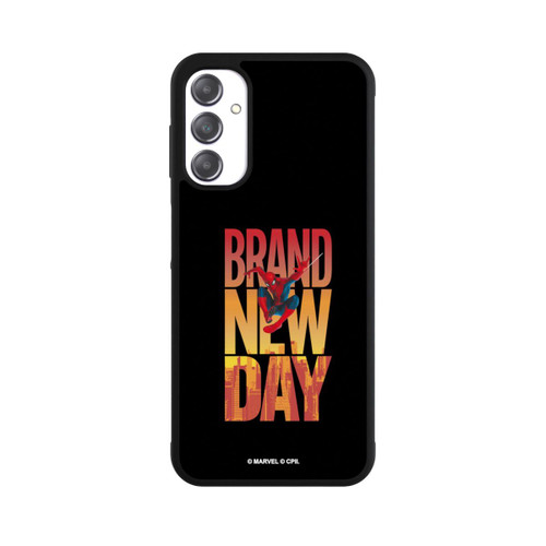 Samsung Galaxy A14 5G Base Case Spider-Man Kinofilm