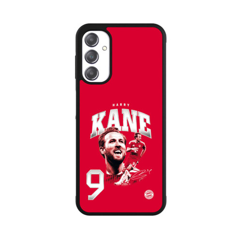 Samsung Galaxy A14 5G Base Case Harry Kane 26/27