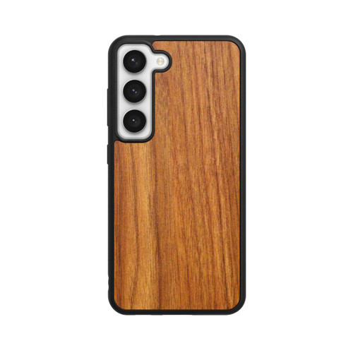 Samsung Galaxy S23 Base Case Lärche