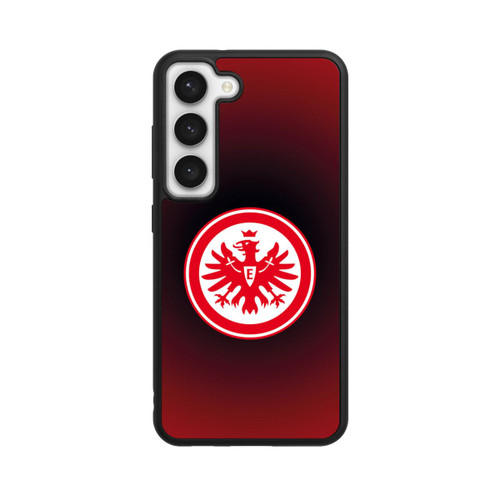 Samsung Galaxy S23 Base Case Eintracht Frankfurt